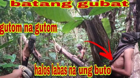 batangas student kantutan sa gubat|Batang Nagkakantutan Porn Videos .